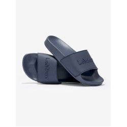 LeMieux Damen-Sandalen
