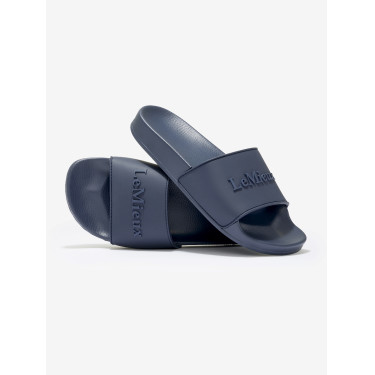 LeMieux Damen-Sandalen