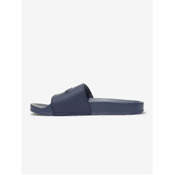 Sandales LeMieux femme Dämmerung Blau Sandales LeMieux femme Dämmerung Blau