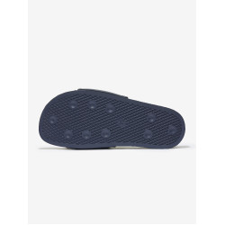 Sandales LeMieux femme Dämmerung Blau Sandales LeMieux femme Dämmerung Blau
