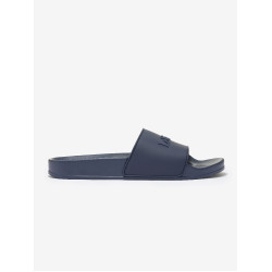 Sandales LeMieux femme Dämmerung Blau Sandales LeMieux femme Dämmerung Blau
