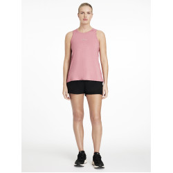 Short LeMieux Penny Schwarz