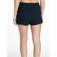 Short LeMieux Penny Marine Marineblau