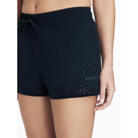 Short LeMieux Penny Marine Marineblau