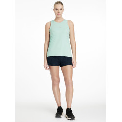 Short LeMieux Penny Marine Marineblau Short LeMieux Penny Marine Marineblau