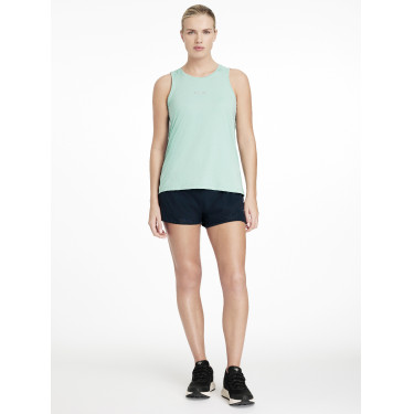 Short LeMieux Penny Marine Marineblau Short LeMieux Penny Marine Marineblau