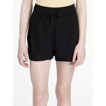 Short Penelope Junior LeMieux Young Rider