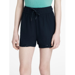 Short Penelope Junior LeMieux Young Rider Marine Marineblau