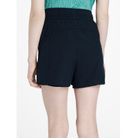 Short Penelope Junior LeMieux Young Rider Marine Marineblau
