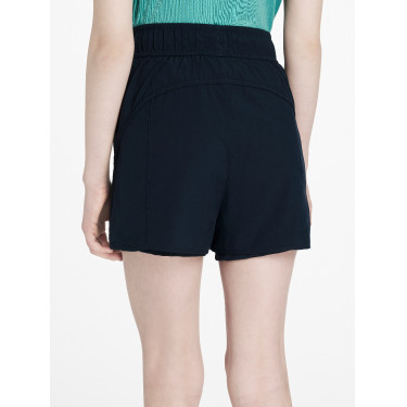 Short Penelope Junior LeMieux Young Rider Marine Marineblau