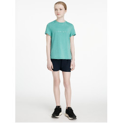 Short Penelope Junior LeMieux Young Rider Marine Marineblau