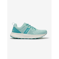 Sneaker LeMieux Youth Trax-Lite