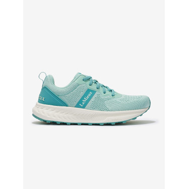 Sneaker LeMieux Youth Trax-Lite