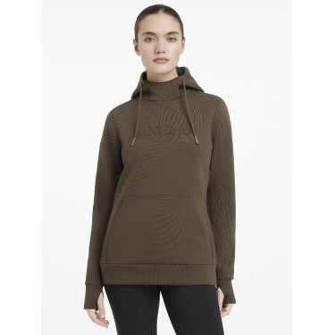 Kapuzenpullover Klassisch LeMieux