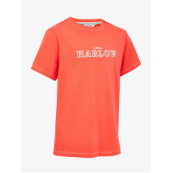 T-Shirt LeMieux Young Rider Classic Harlow