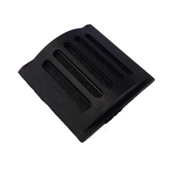 10 Filter für Lister Legend