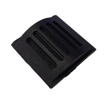 10 Filter für Lister Legend