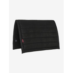 Satteldecke Pillow LeMieux