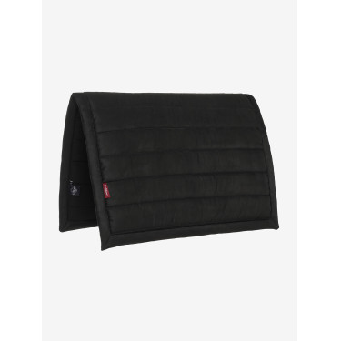 Satteldecke Pillow LeMieux