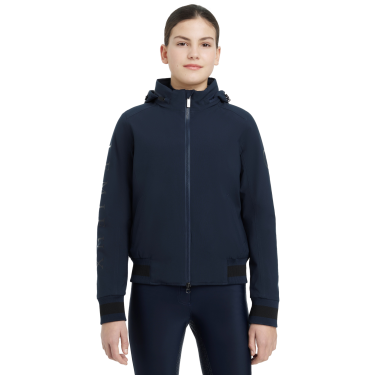 Veste Team LeMieux Young Rider Veste Team LeMieux Young Rider