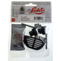 Lister Legend service kit - entretien Lister Legend service kit - entretien