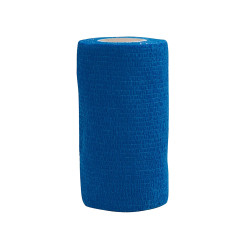 Pro-Tech Kohäsive Bandage Pro-Tech Kohäsive Bandage