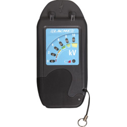LED-Spannungsprüfer Lacmé 15 kV