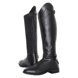 Reitstiefel Imperial Riding Kids Walker Glam