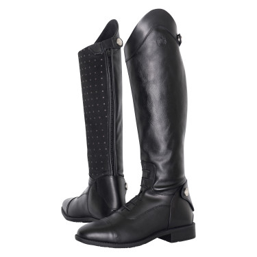 Reitstiefel Imperial Riding Kids Walker Glam