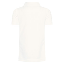 Top Imperial Riding Arly Kinder Weiß Wei&szlig;