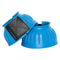 Glocken Imperial Riding Bells Pink Rosa