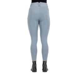 Reithose Imperial Riding Bliss FullGrip Mondstein Orange Reithose Imperial Riding Bliss FullGrip Mondstein Orange