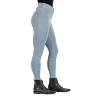 Reithose Imperial Riding Bliss FullGrip Marineblau Reithose Imperial Riding Bliss FullGrip Marineblau