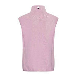 KIDS Weste Imperial Riding Izzy Sun Ballerina Rosa