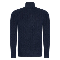Pullover HV Polo Dan Herren Marine Marineblau Pullover HV Polo Dan Herren Marine Marineblau