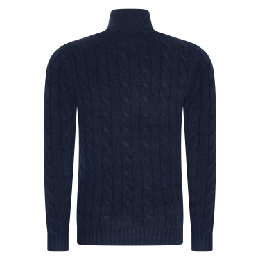Pullover HV Polo Dan Herren Pullover HV Polo Dan Herren