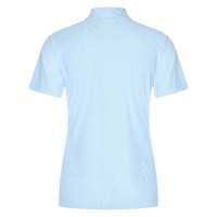 Tech-Top HV Polo Lalu Weiß Wei&amp;amp;amp;amp;amp;szlig;