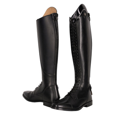 Imperial Riding Olania Dressurstiefel Lang/Weit