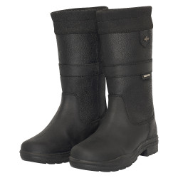 HV Polo Lacey short Stiefeletten