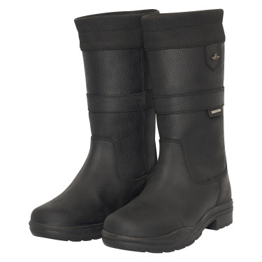 HV Polo Lacey short Stiefeletten