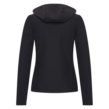 Cardigan Euro-Star Madeleine Schwarz Cardigan Euro-Star Madeleine Schwarz