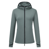 Cardigan HV Polo Ashley Grün Gr&amp;amp;amp;amp;amp;amp;amp;amp;uuml;n