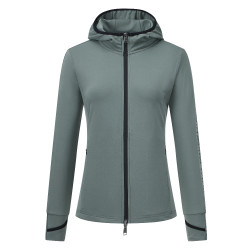 Cardigan HV Polo Ashley Grün Gr&amp;amp;amp;amp;amp;amp;amp;amp;uuml;n