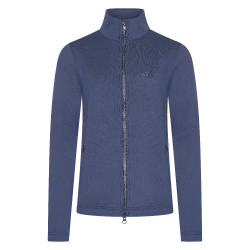 Cardigan HV Polo Winona Kinder