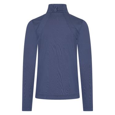 Cardigan HV Polo Winona Kinder Marine Cardigan HV Polo Winona Kinder Marine