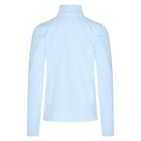 Cardigan HV Polo Winona Kinder Hellblau