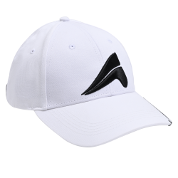 Baseballkappe Euro-Star Lore