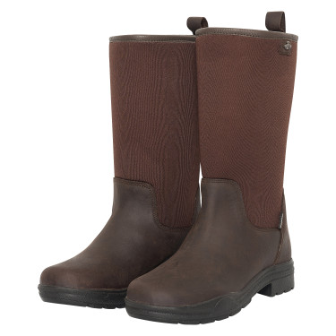 Stallschuhe HV Polo Landon