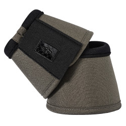 Glocken HV Polo Nena