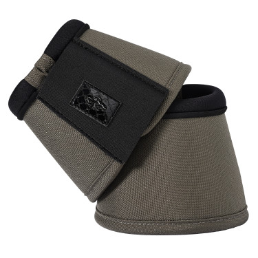 Glocken HV Polo Nena